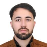 Shabir Ahmad Sediqi